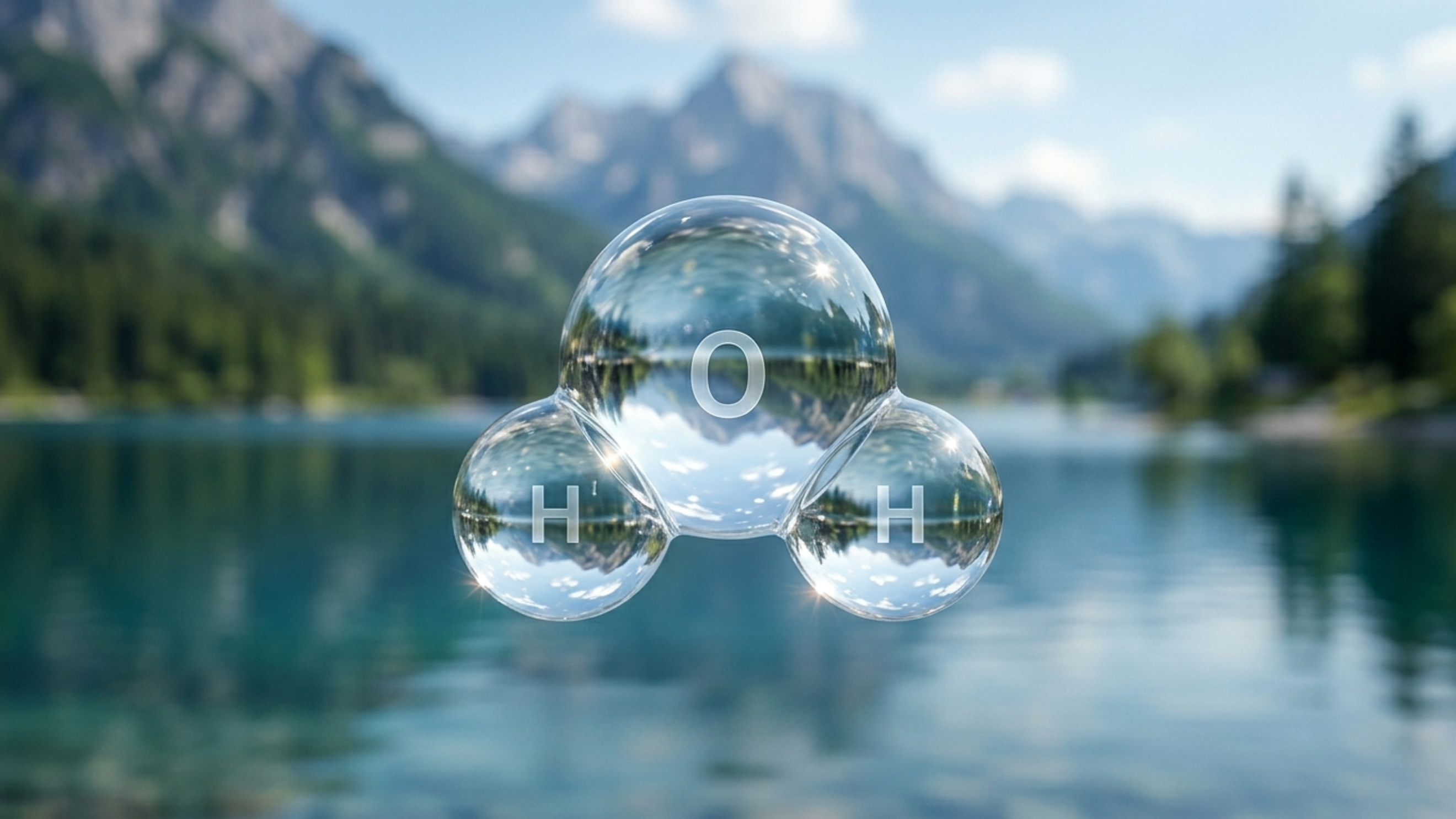 Molecular composition